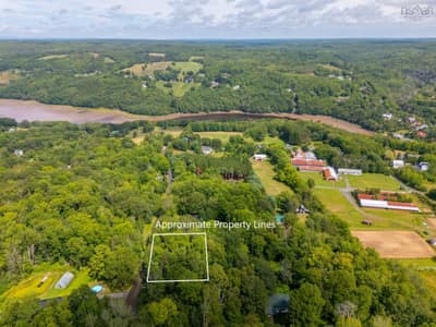 Benson Avenue #Lot 7 — photo 2