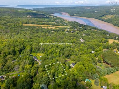 Benson Avenue #Lot 7 — photo 4