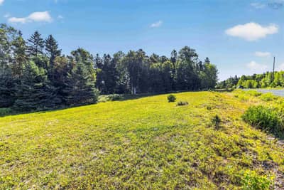 Ocean Stone Drive #Lot 14 — photo 4