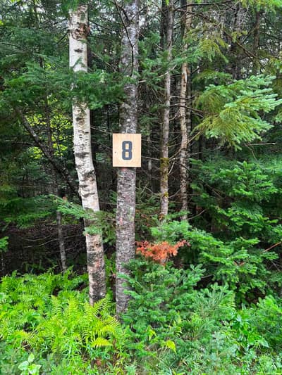 Lot 8 No 7 Highway — photo 2