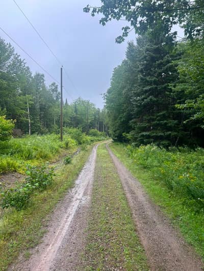 Lot 8 No 7 Highway — photo 5