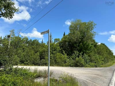 Dynasty Court #Lot 32 — photo 3