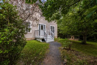 68 Seth Aaron Drive — photo 2