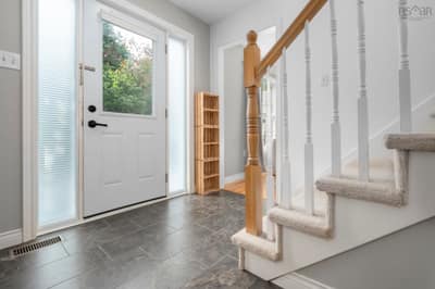 68 Seth Aaron Drive — photo 3