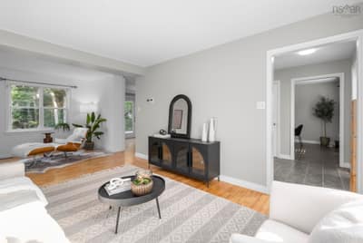 68 Seth Aaron Drive — photo 5