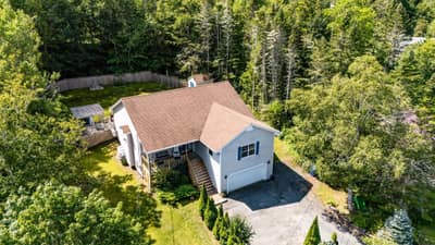 43 Bayview Drive #Dr. — photo 2