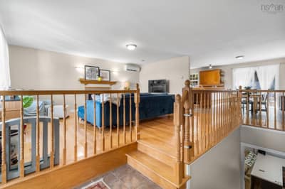 43 Bayview Drive #Dr. — photo 3