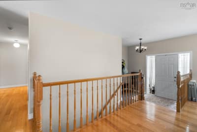 43 Bayview Drive #Dr. — photo 4
