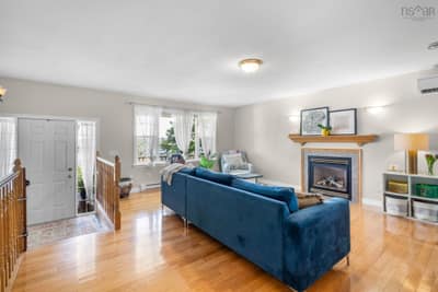 43 Bayview Drive #Dr. — photo 5