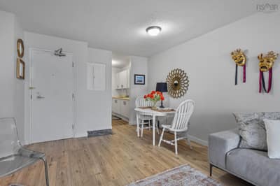 5572 North Ridge Road #1002 — photo 3