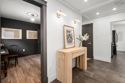 158 West Lawrencetown Road — photo 3