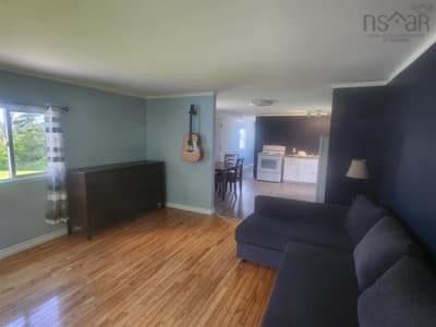2403 West Ship Harbour Road — photo 3