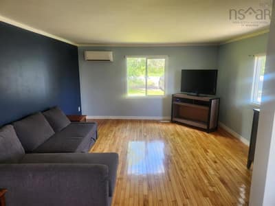 2403 West Ship Harbour Road — photo 4
