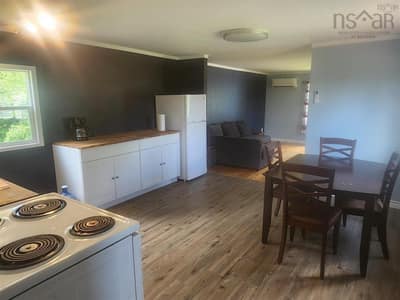 2403 West Ship Harbour Road — photo 5