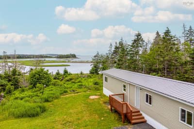 2403 West Ship Harbour Road — photo 2