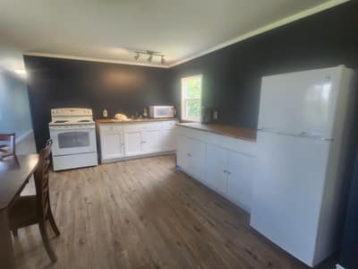 2403 West Ship Harbour Road — photo 5