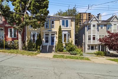 5271 Harvey Street — photo 2