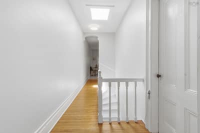 5271 Harvey Street — photo 3