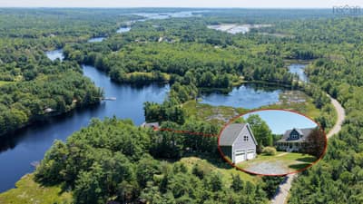 49 Highway 3 #Lot B-3 — photo 2