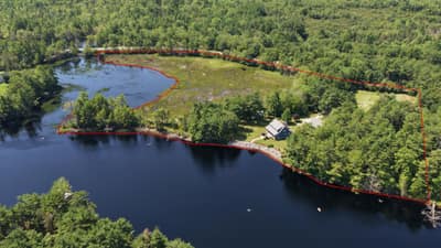 49 Highway 3 #Lot B-3 — photo 3