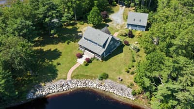49 Highway 3 #Lot B-3 — photo 4