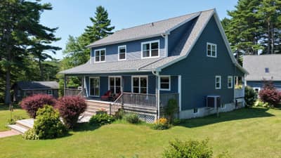 49 Highway 3 #Lot B-3 — photo 5