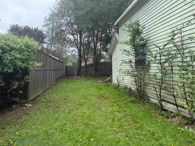 280 Marsh Street — photo 2
