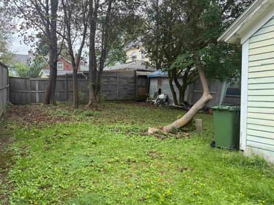 280 Marsh Street — photo 3