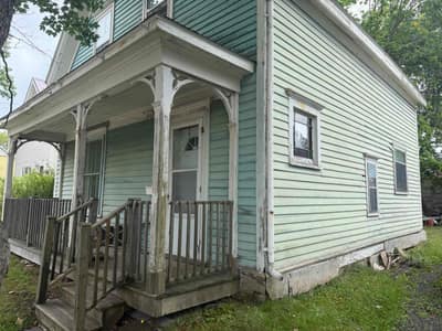 280 Marsh Street — photo 4