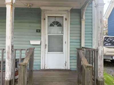 280 Marsh Street — photo 5