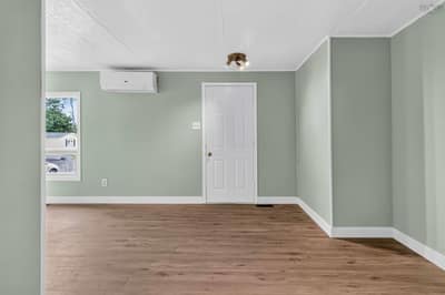 25 Third Street — photo 3