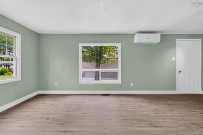 25 Third Street — photo 4