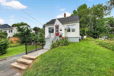 1 Piers Avenue — photo 4