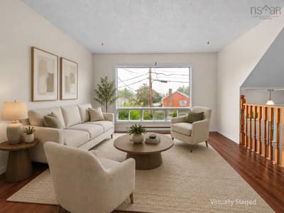 1B Smith Avenue — photo 3