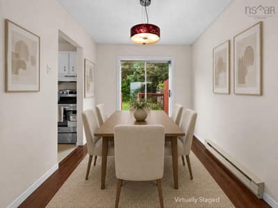 1B Smith Avenue — photo 4