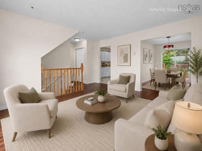 1B Smith Avenue — photo 5