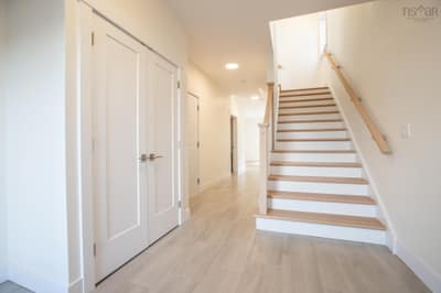 231 Marketway Lane — photo 2