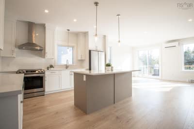 231 Marketway Lane — photo 3