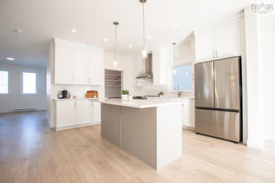 231 Marketway Lane — photo 4