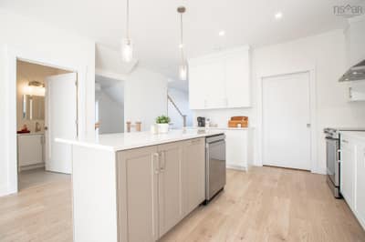 231 Marketway Lane — photo 6