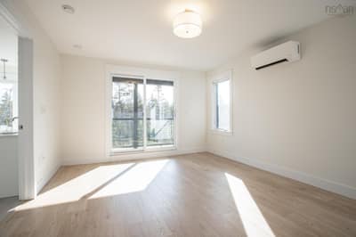 231 Marketway Lane — photo 8
