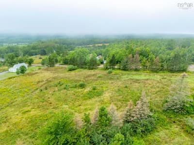 Ruggles Road #Lot C — photo 4