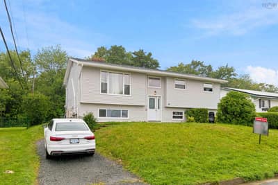 10 Sampson Drive — photo 2