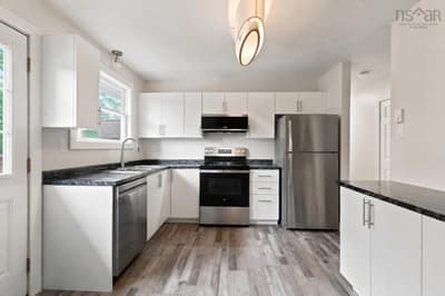 10 Sampson Drive — photo 3
