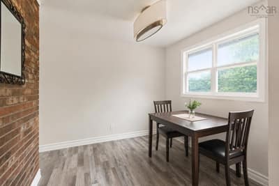10 Sampson Drive — photo 4