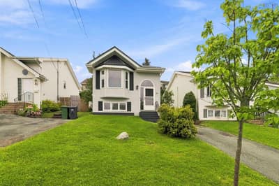85 Armcrest Drive — photo 4