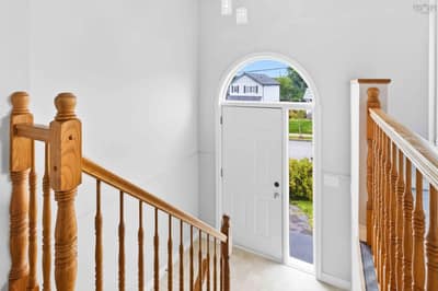85 Armcrest Drive — photo 5