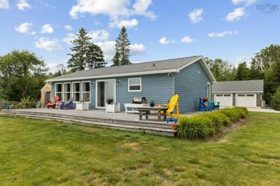 66 Backman Road — photo 2