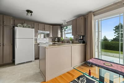 66 Backman Road — photo 5