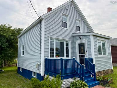 8 Wilson Court — photo 2